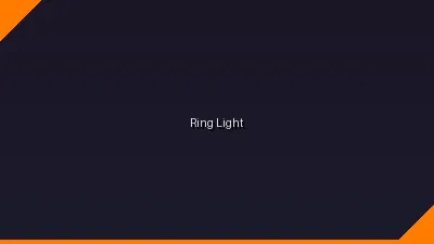 积分兑换 - LED环形补光灯 | 利来国际网站 积分商城